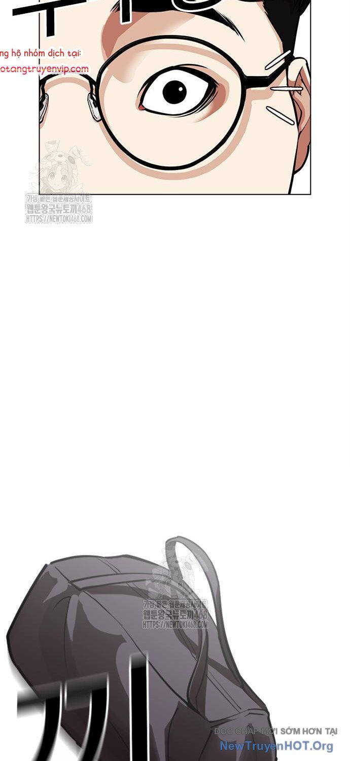 Hoán Đổi Diệu Kỳ Chap 558 - Next Chap 559