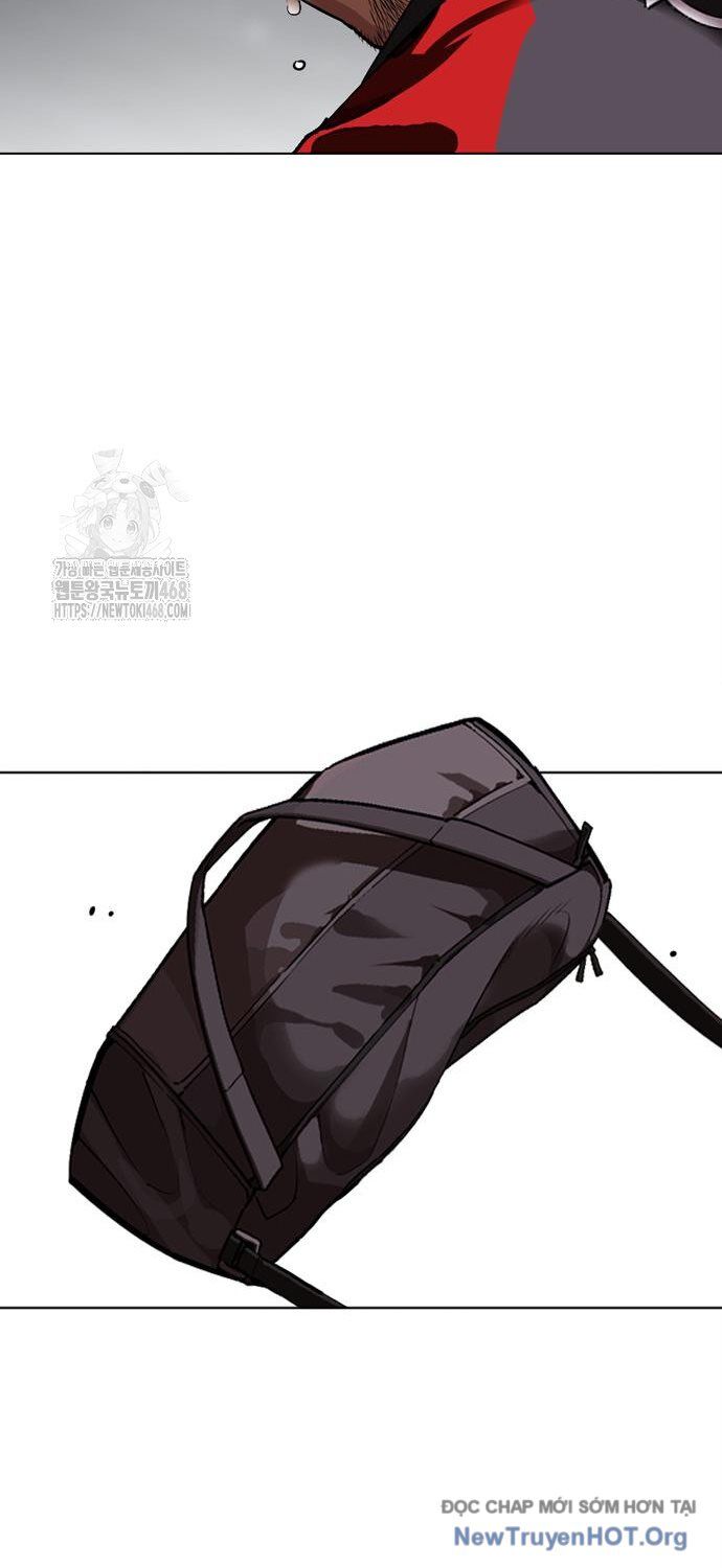 Hoán Đổi Diệu Kỳ Chap 558 - Next Chap 559