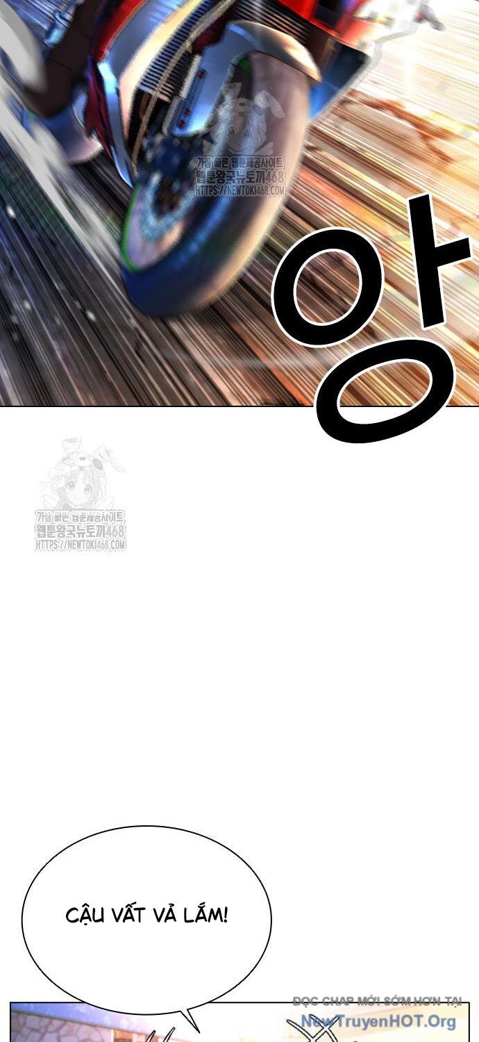 Hoán Đổi Diệu Kỳ Chap 558 - Next Chap 559