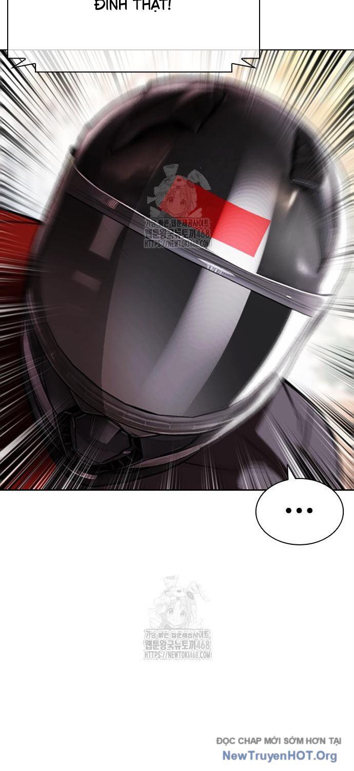 Hoán Đổi Diệu Kỳ Chap 558 - Next Chap 559
