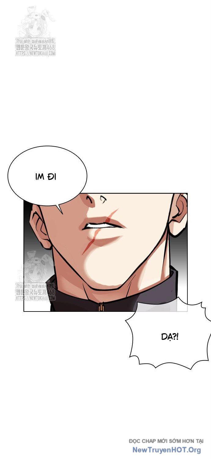 Hoán Đổi Diệu Kỳ Chap 558 - Next Chap 559