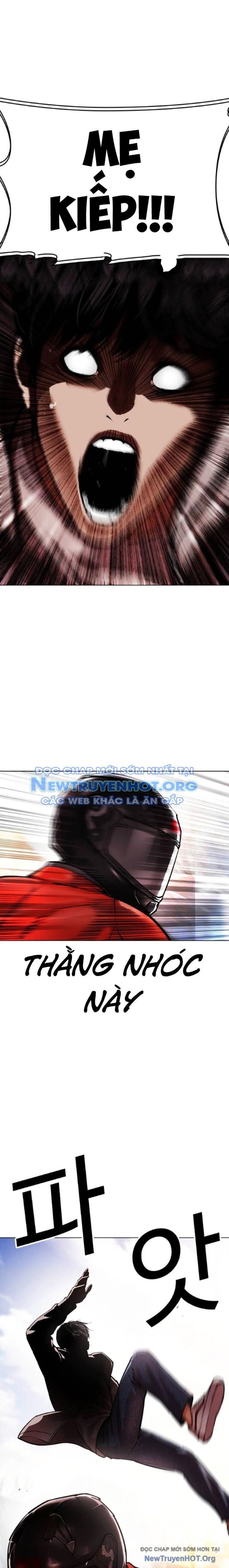 Hoán Đổi Diệu Kỳ Chap 5601 - Next Chap 5602