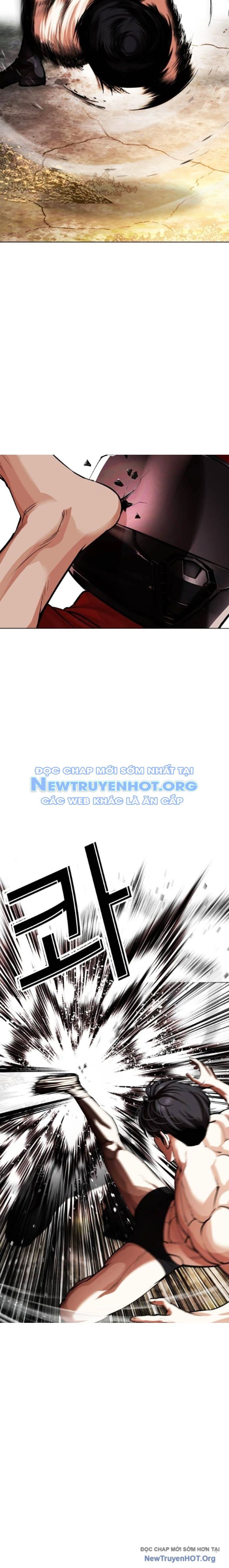 Hoán Đổi Diệu Kỳ Chap 5601 - Next Chap 5602