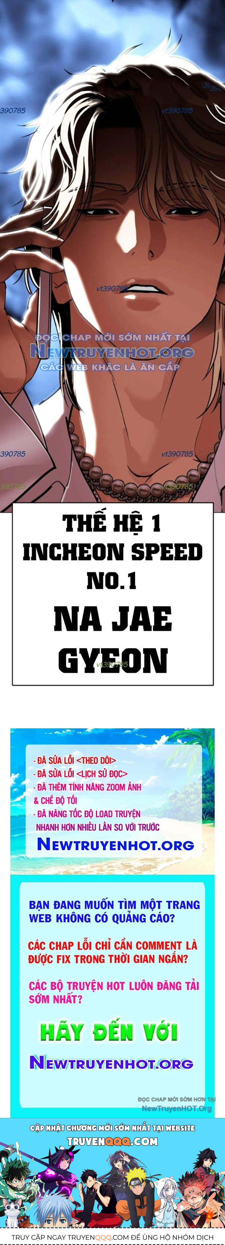Hoán Đổi Diệu Kỳ Chap 5601 - Next Chap 5602