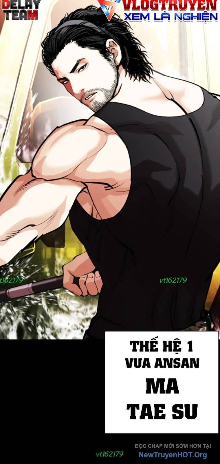 Hoán Đổi Diệu Kỳ Chap 561 - Next Chap 562