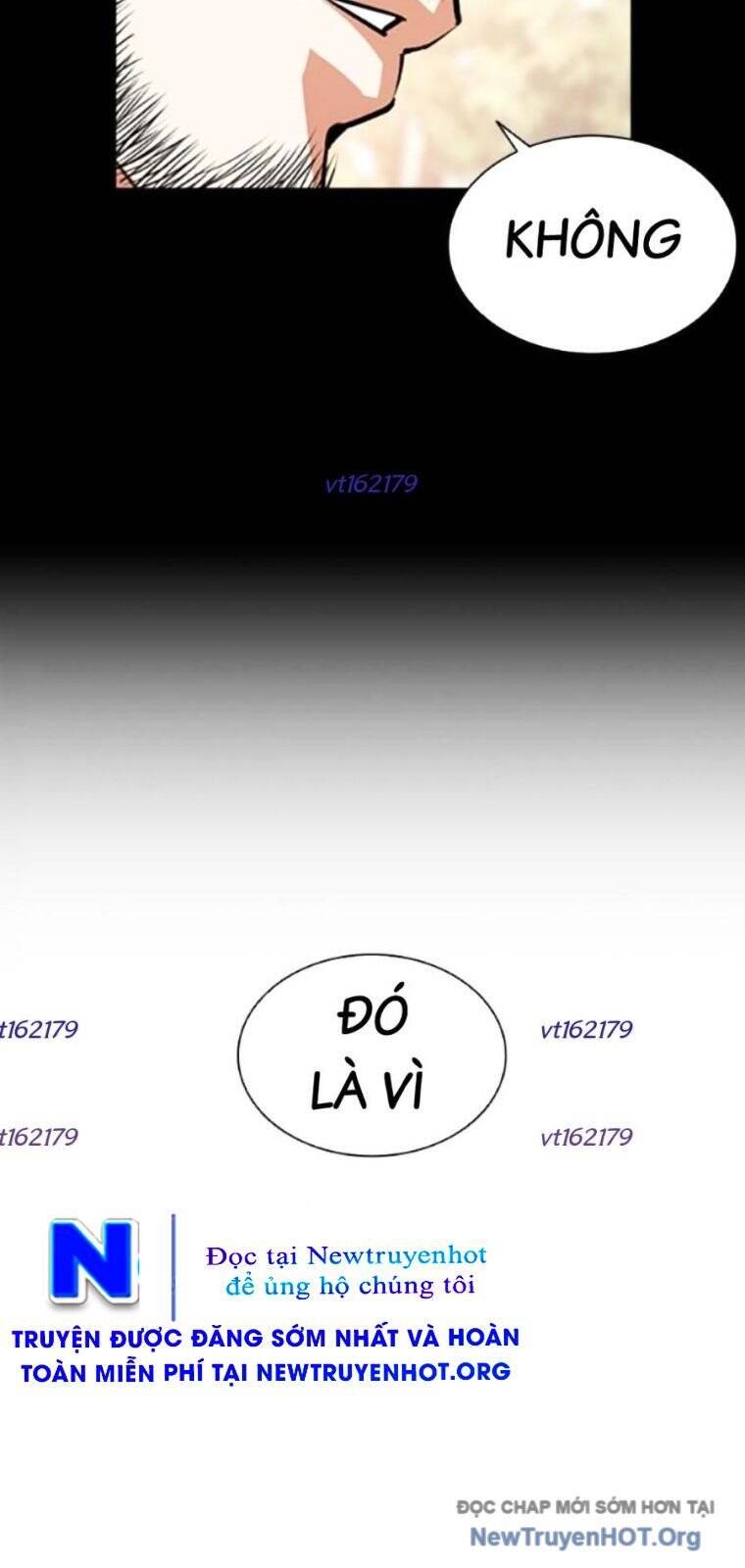 Hoán Đổi Diệu Kỳ Chap 561 - Next Chap 562