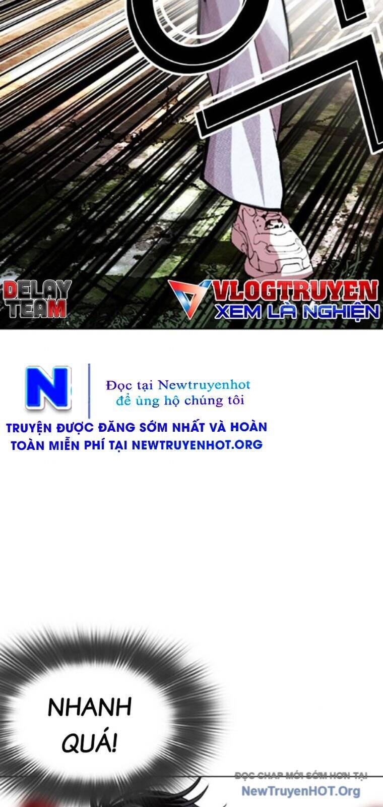Hoán Đổi Diệu Kỳ Chap 561 - Next Chap 562