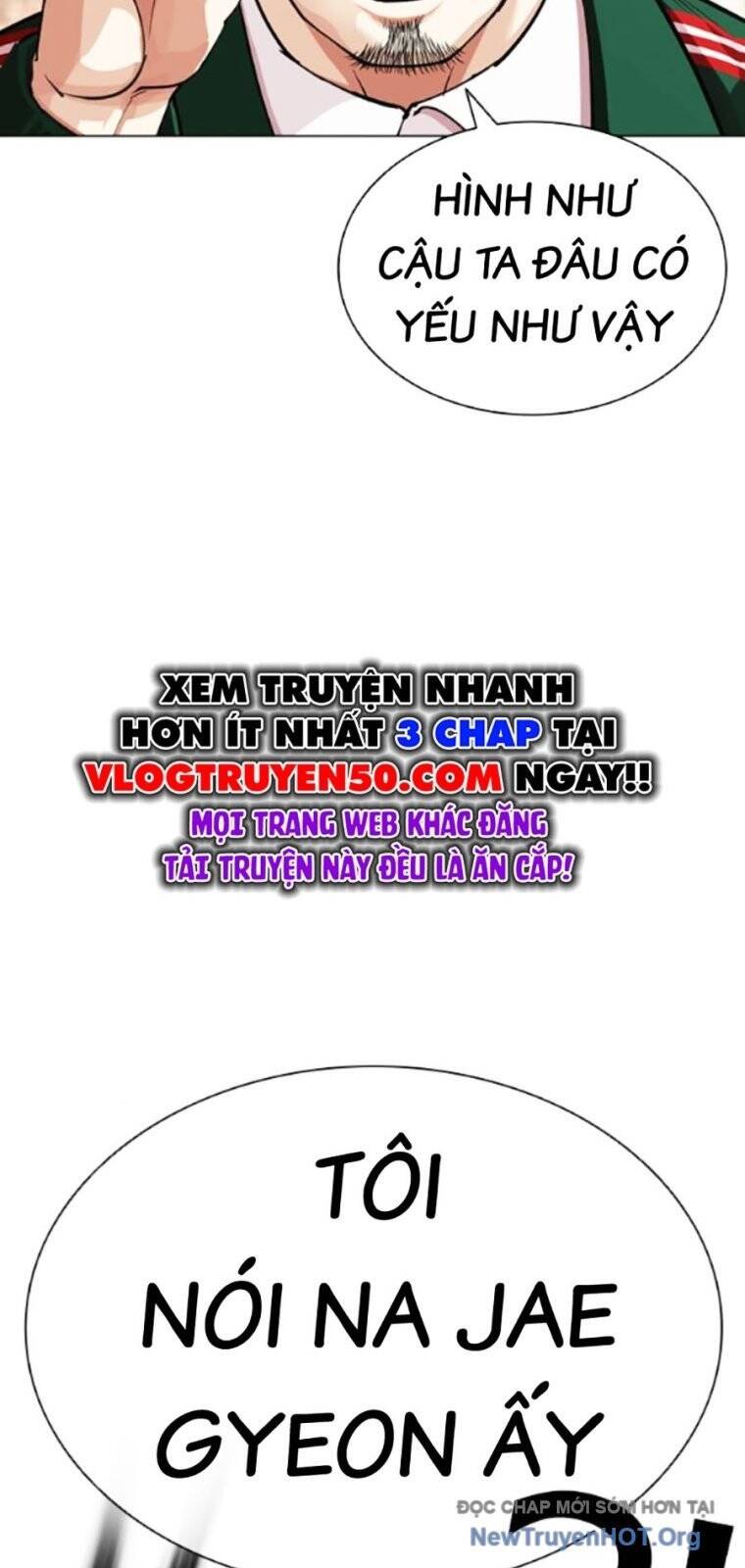 Hoán Đổi Diệu Kỳ Chap 561 - Next Chap 562