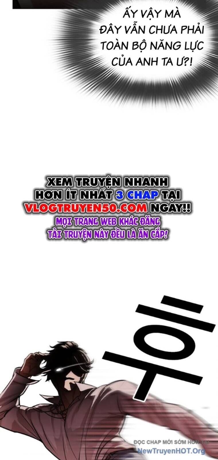 Hoán Đổi Diệu Kỳ Chap 561 - Next Chap 562