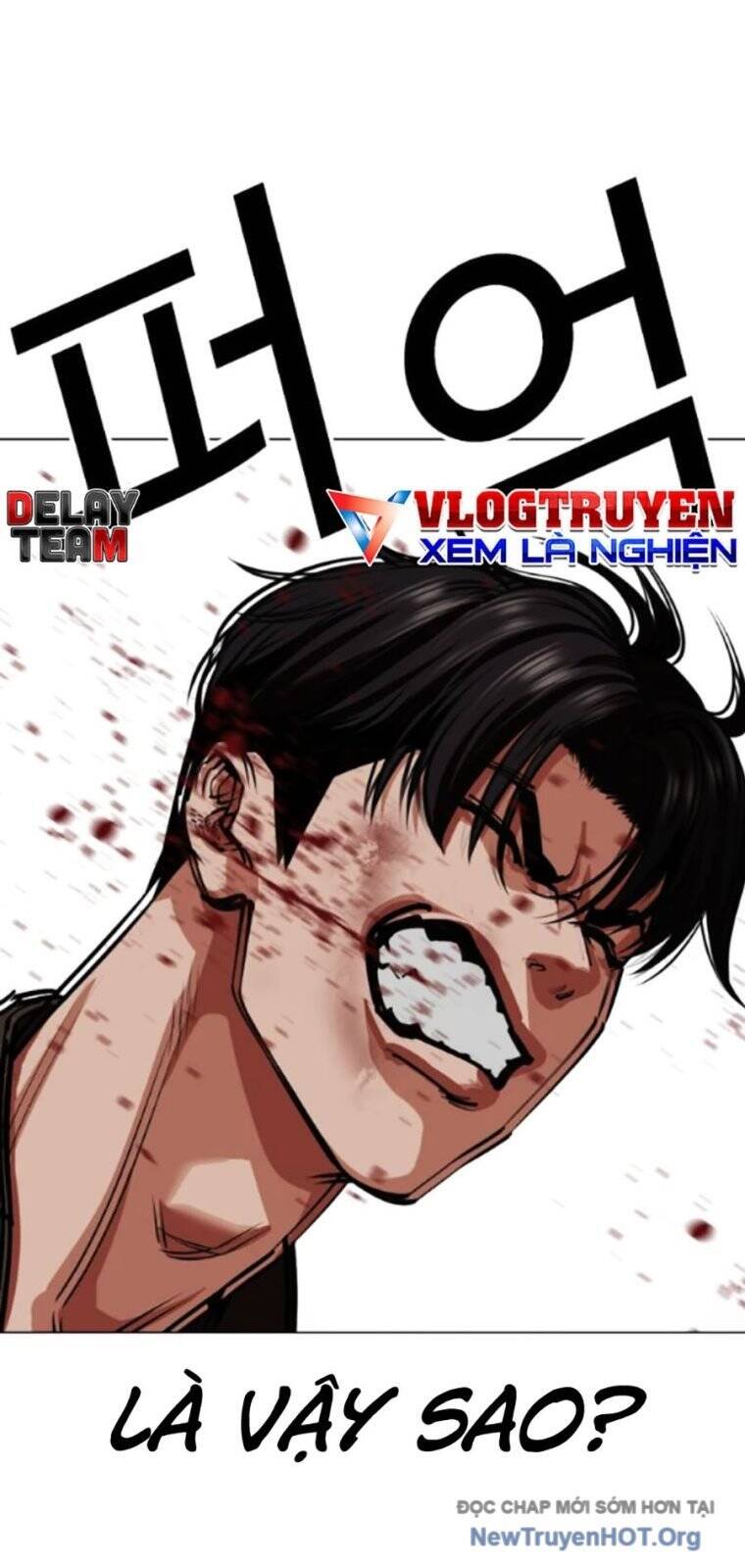 Hoán Đổi Diệu Kỳ Chap 561 - Next Chap 562