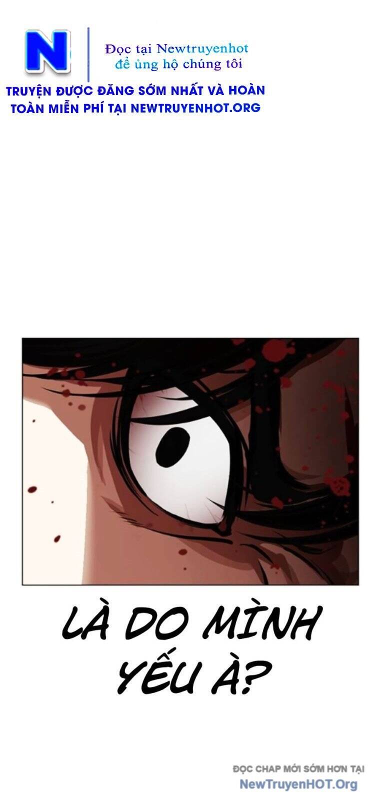 Hoán Đổi Diệu Kỳ Chap 561 - Next Chap 562