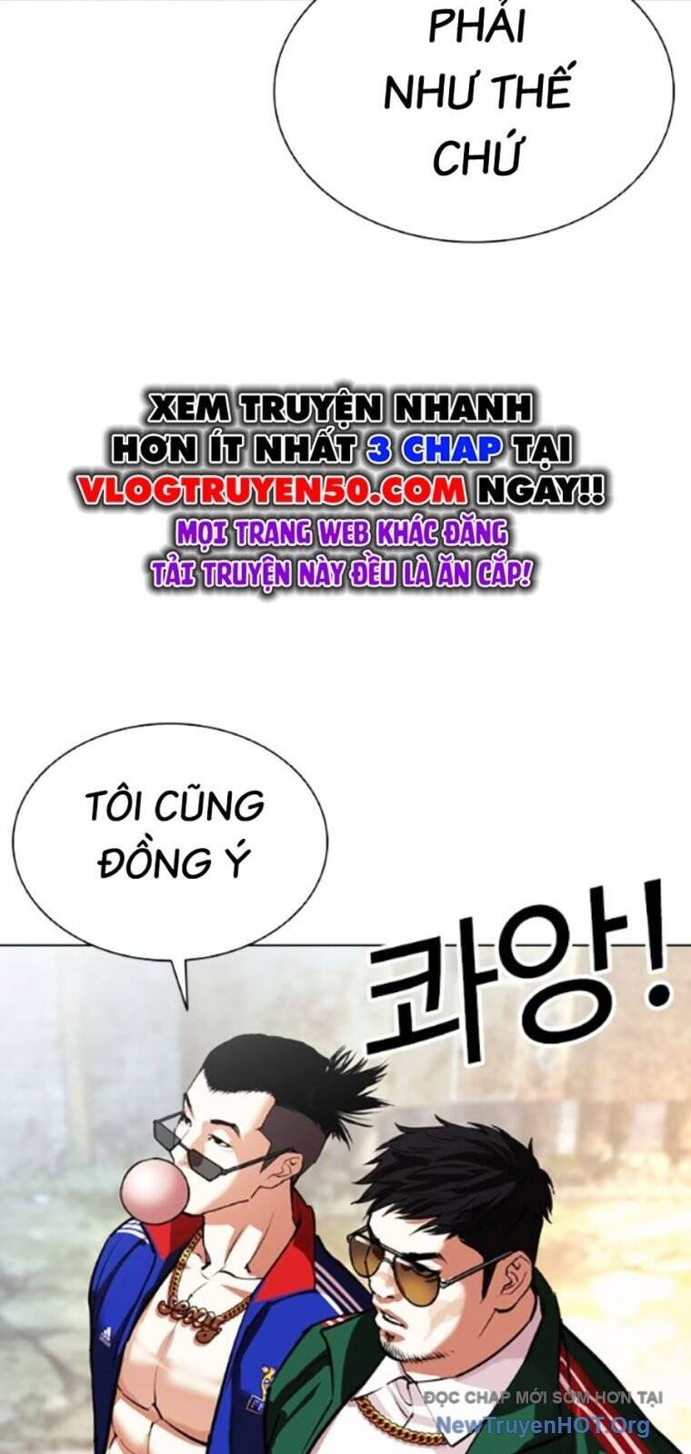 Hoán Đổi Diệu Kỳ Chap 561 - Next Chap 562