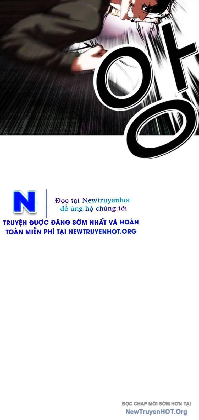 Hoán Đổi Diệu Kỳ Chap 561 - Next Chap 562