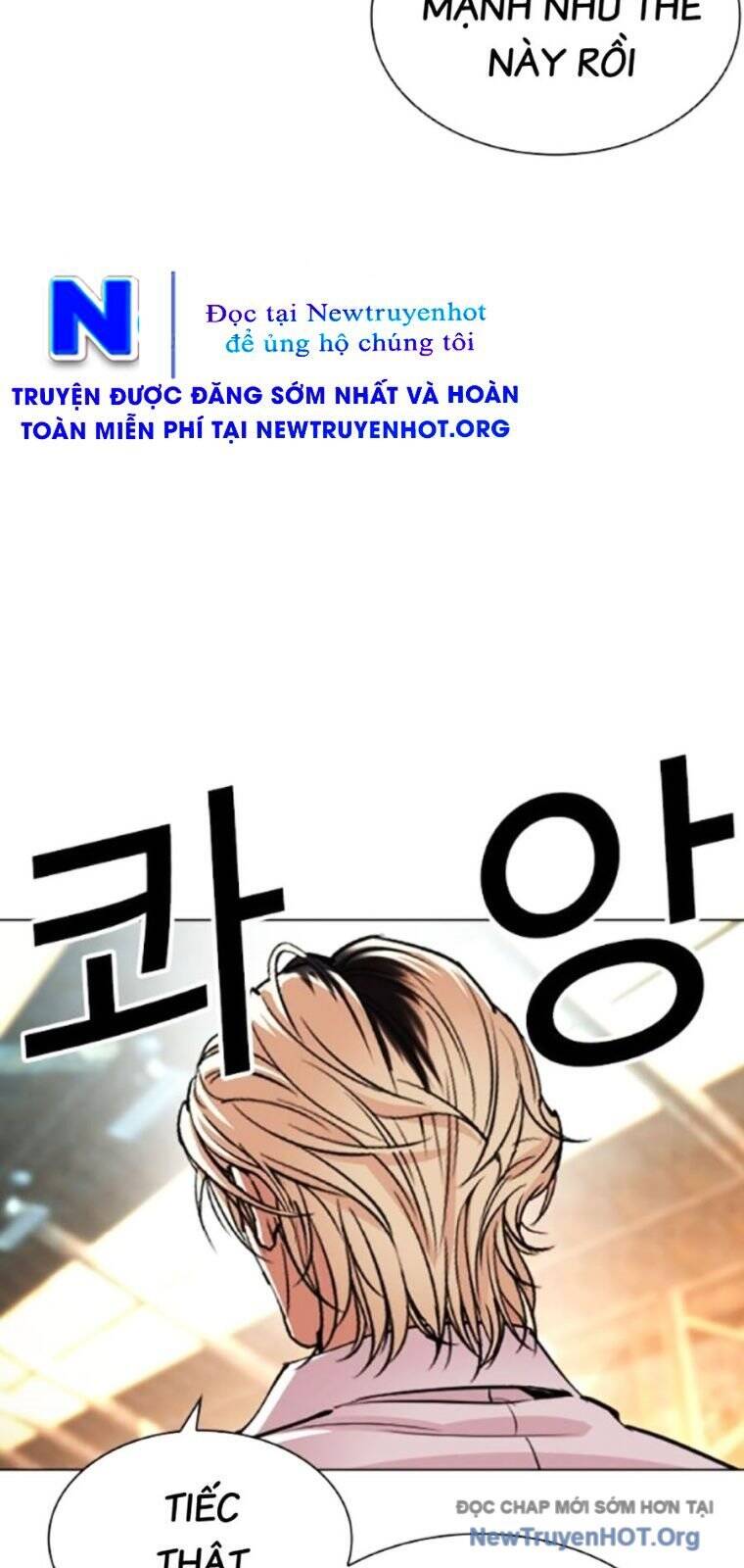 Hoán Đổi Diệu Kỳ Chap 561 - Next Chap 562