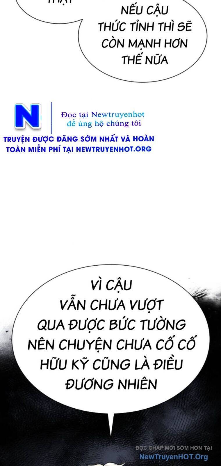 Hoán Đổi Diệu Kỳ Chap 561 - Next Chap 562