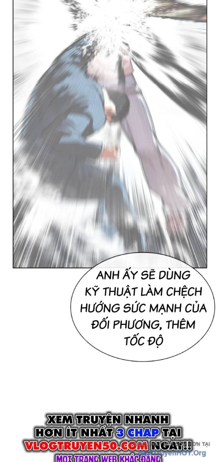 Hoán Đổi Diệu Kỳ Chap 561 - Next Chap 562