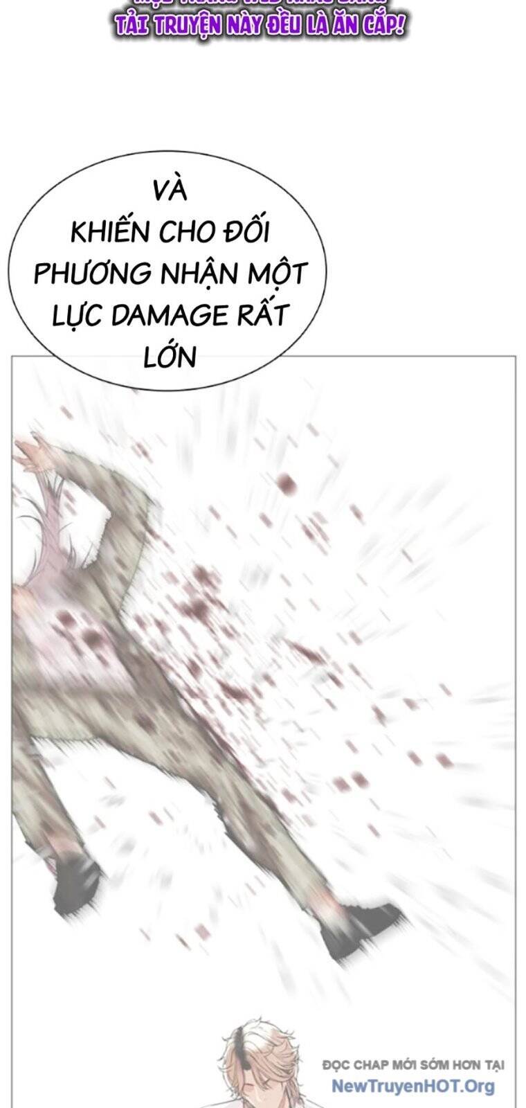 Hoán Đổi Diệu Kỳ Chap 561 - Next Chap 562