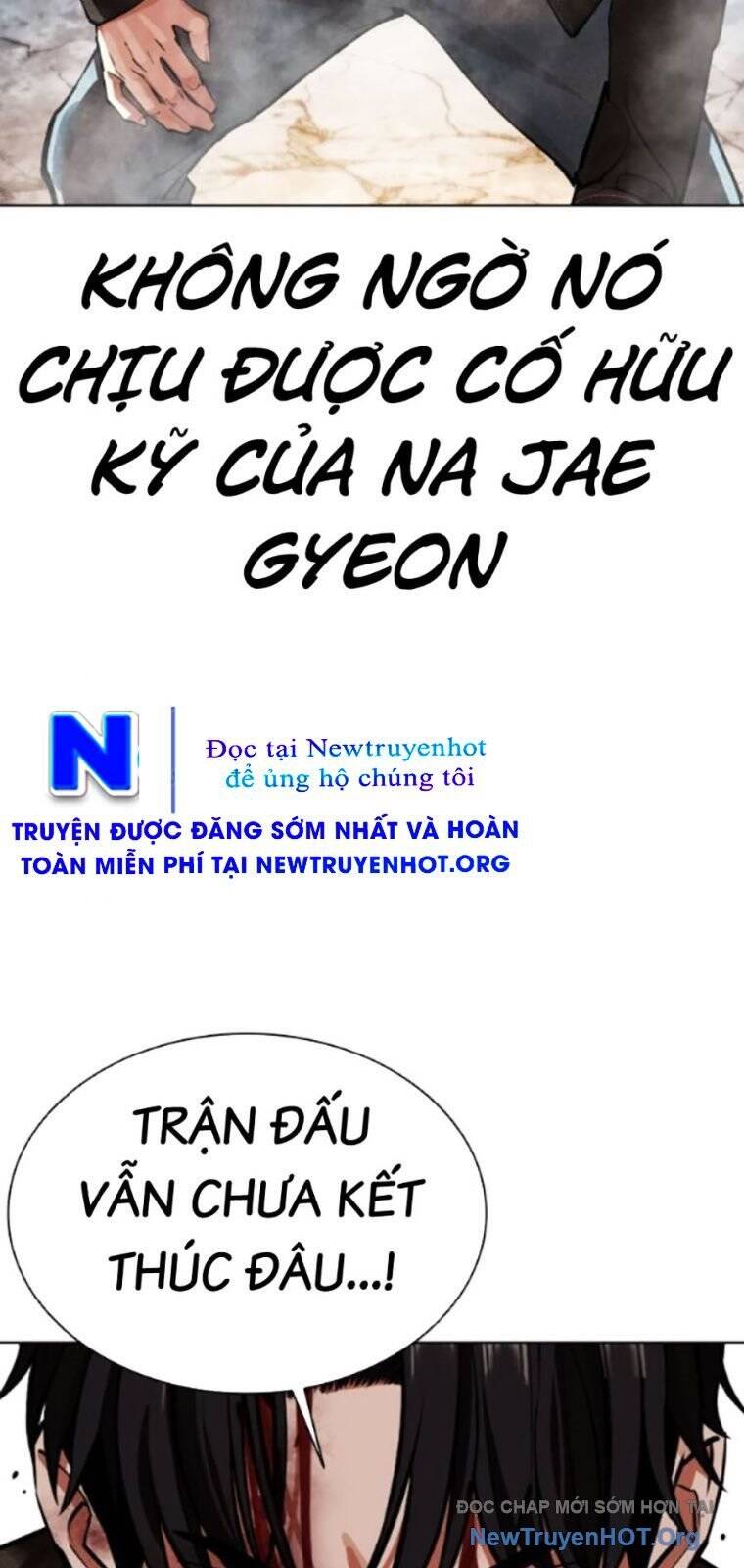 Hoán Đổi Diệu Kỳ Chap 561 - Next Chap 562