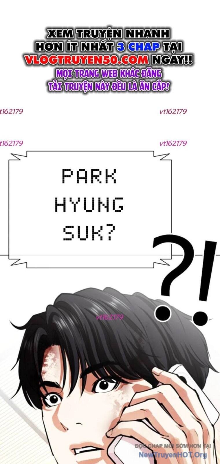 Hoán Đổi Diệu Kỳ Chap 561 - Next Chap 562