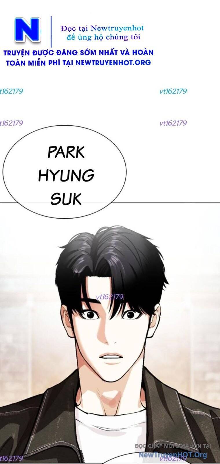 Hoán Đổi Diệu Kỳ Chap 561 - Next Chap 562