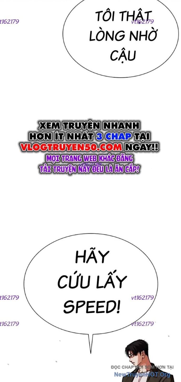Hoán Đổi Diệu Kỳ Chap 561 - Next Chap 562
