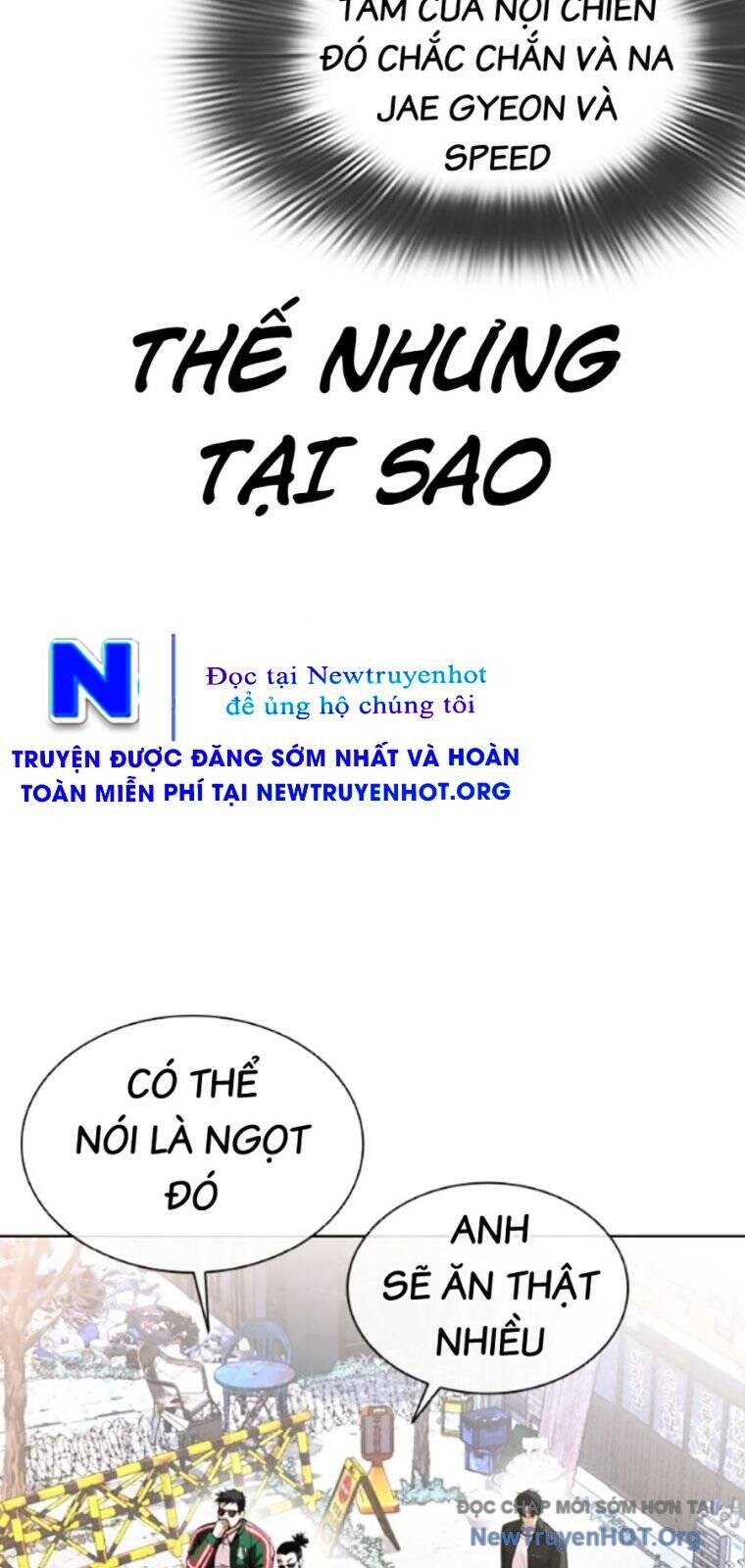 Hoán Đổi Diệu Kỳ Chap 561 - Next Chap 562