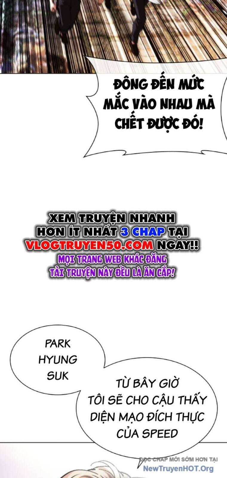 Hoán Đổi Diệu Kỳ Chap 561 - Next Chap 562