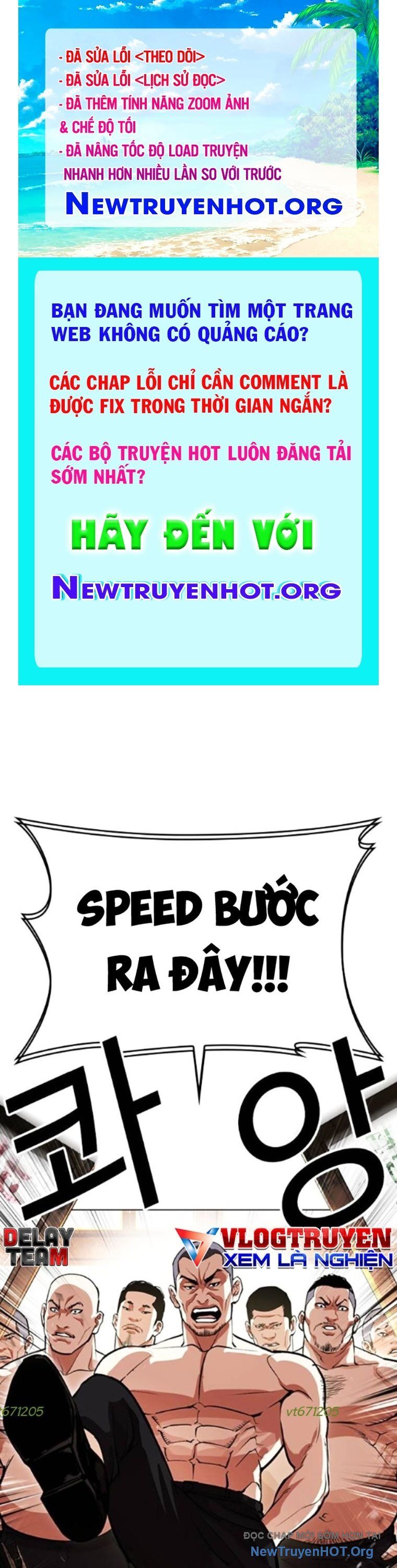 Hoán Đổi Diệu Kỳ Chap 562 - Next Chap 563