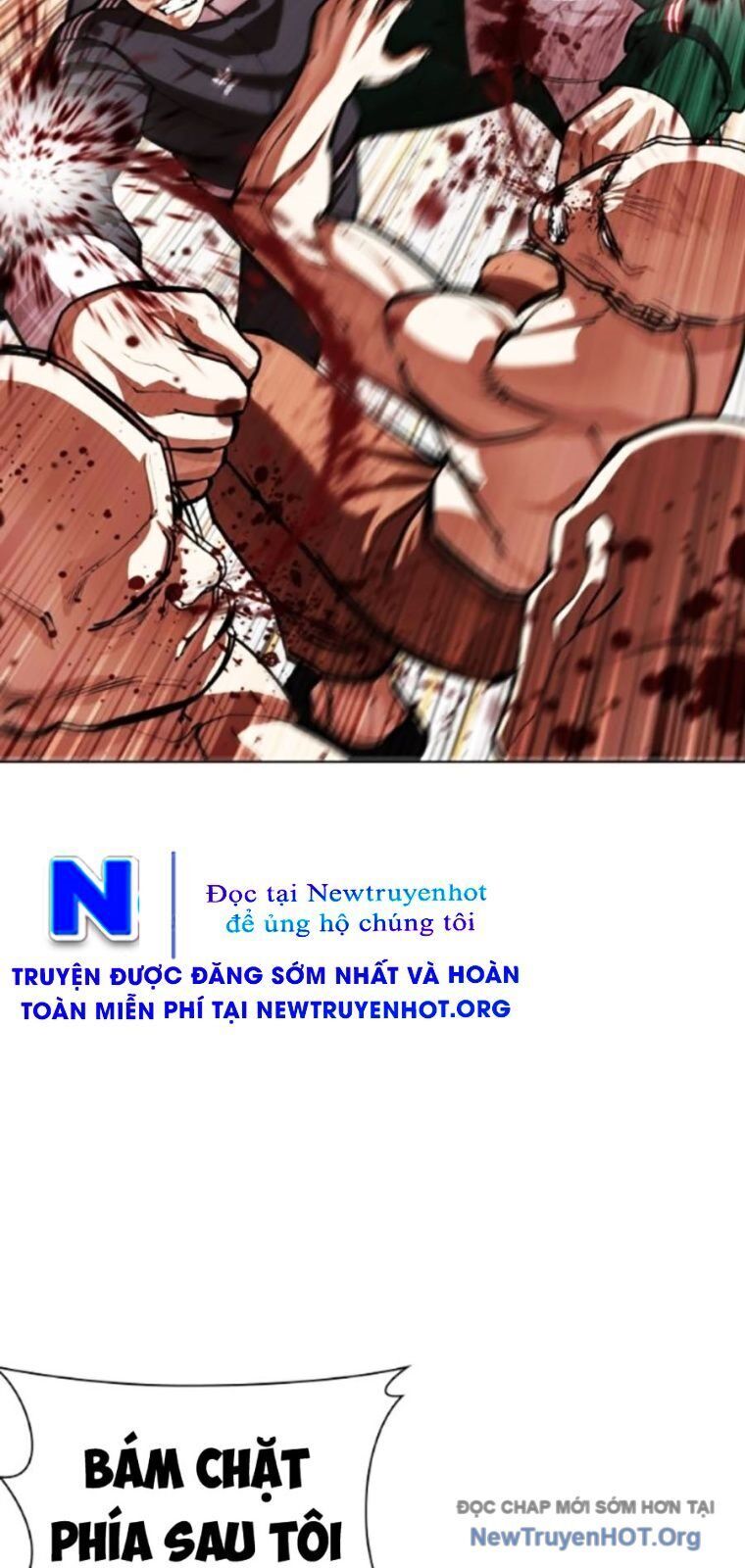 Hoán Đổi Diệu Kỳ Chap 563 - Next Chap 564