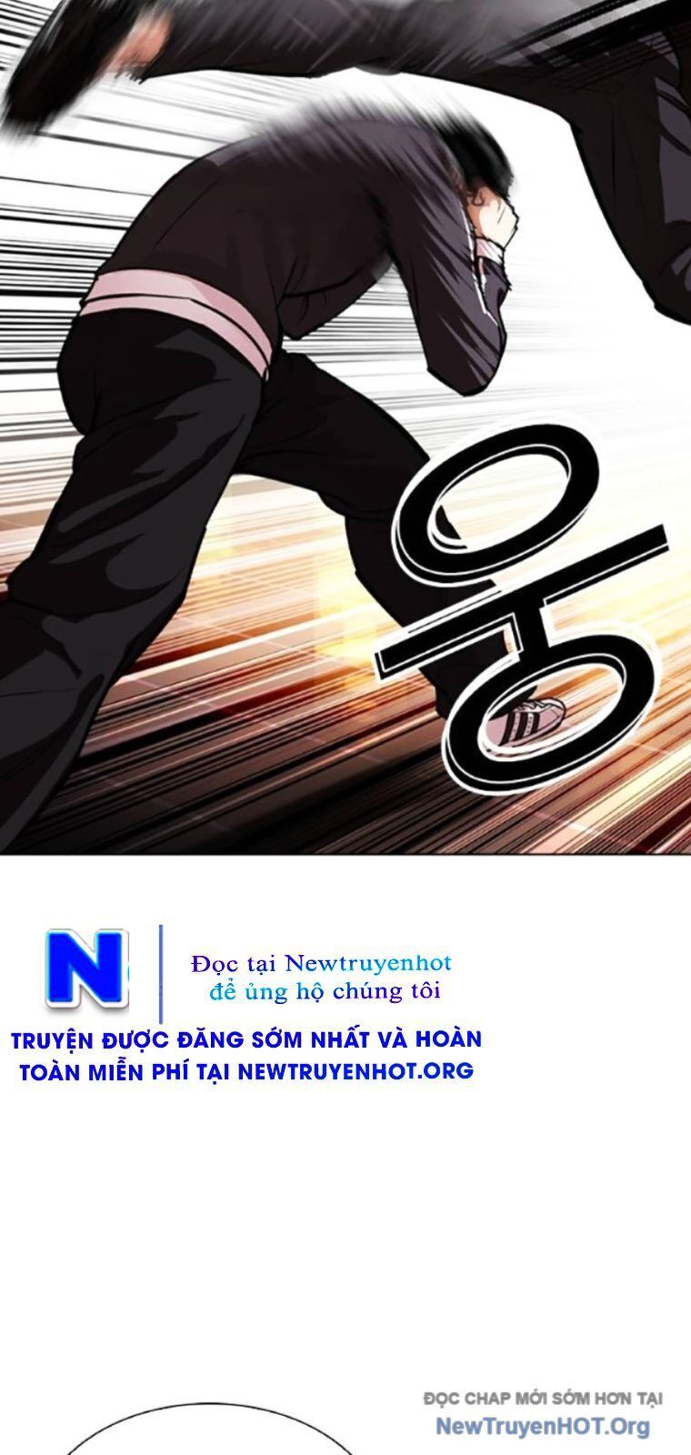 Hoán Đổi Diệu Kỳ Chap 563 - Next Chap 564