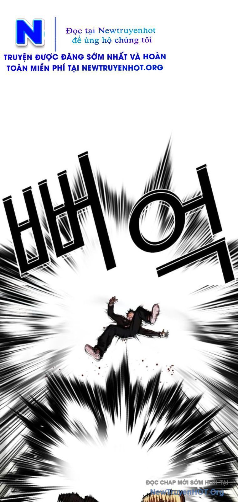 Hoán Đổi Diệu Kỳ Chap 563 - Next Chap 564