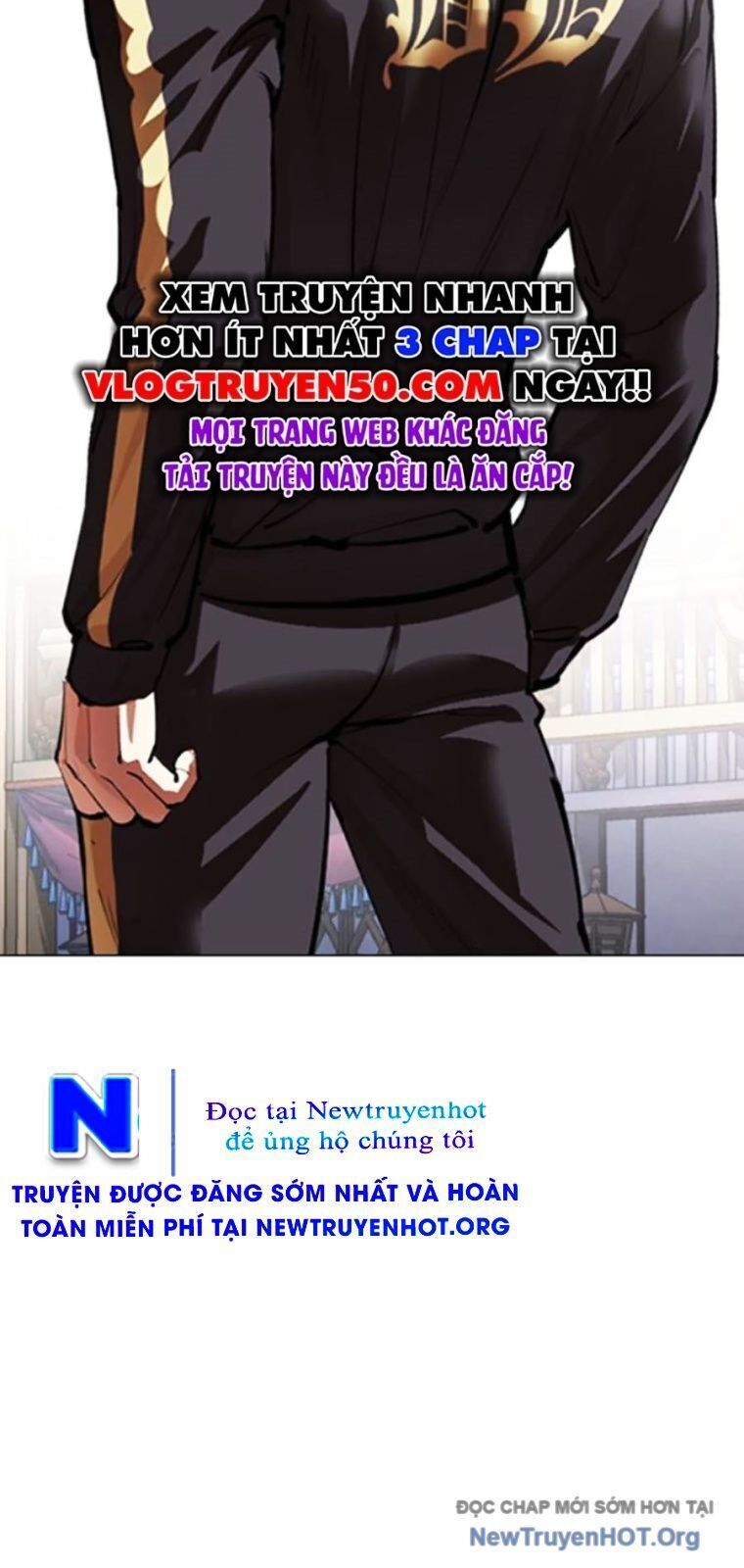 Hoán Đổi Diệu Kỳ Chap 563 - Next Chap 564
