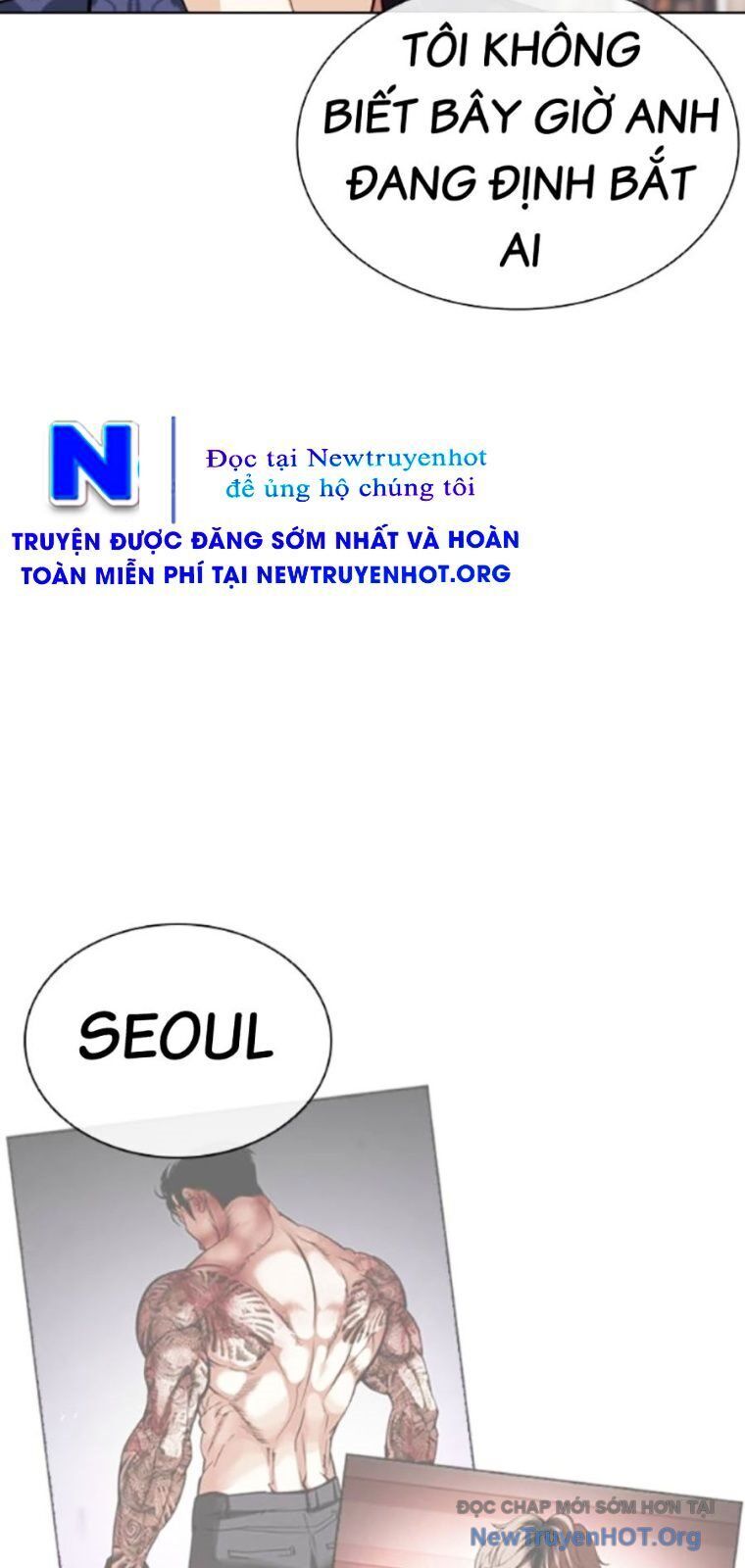 Hoán Đổi Diệu Kỳ Chap 563 - Next Chap 564