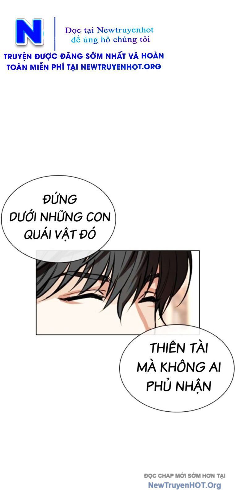 Hoán Đổi Diệu Kỳ Chap 563 - Next Chap 564