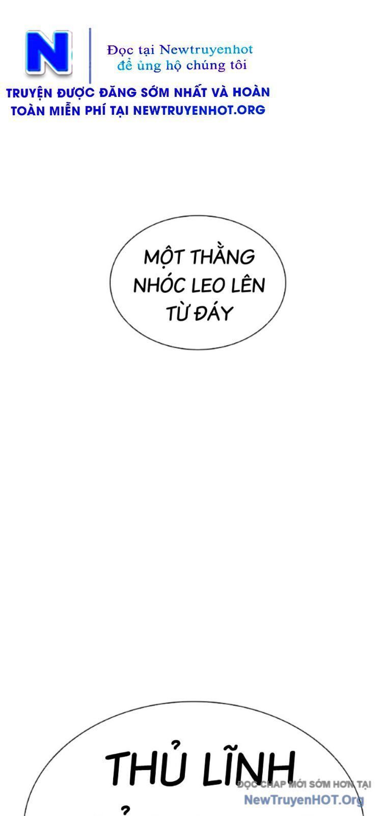 Hoán Đổi Diệu Kỳ Chap 563 - Next Chap 564