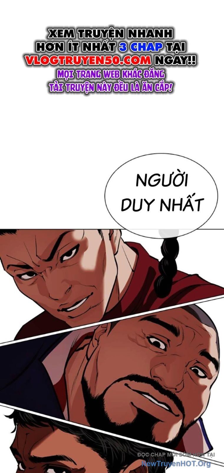 Hoán Đổi Diệu Kỳ Chap 563 - Next Chap 564