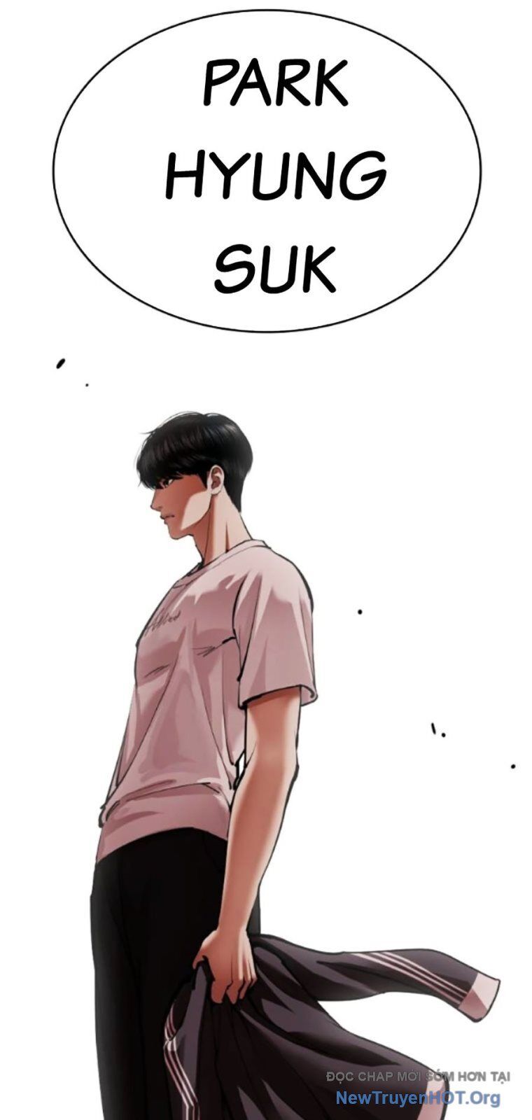 Hoán Đổi Diệu Kỳ Chap 563 - Next Chap 564