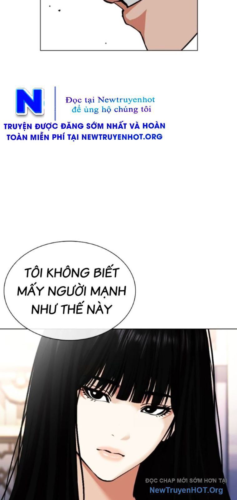 Hoán Đổi Diệu Kỳ Chap 563 - Next Chap 564
