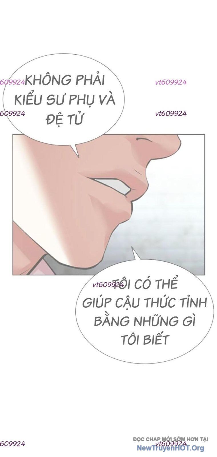 Hoán Đổi Diệu Kỳ Chap 563 - Next Chap 564