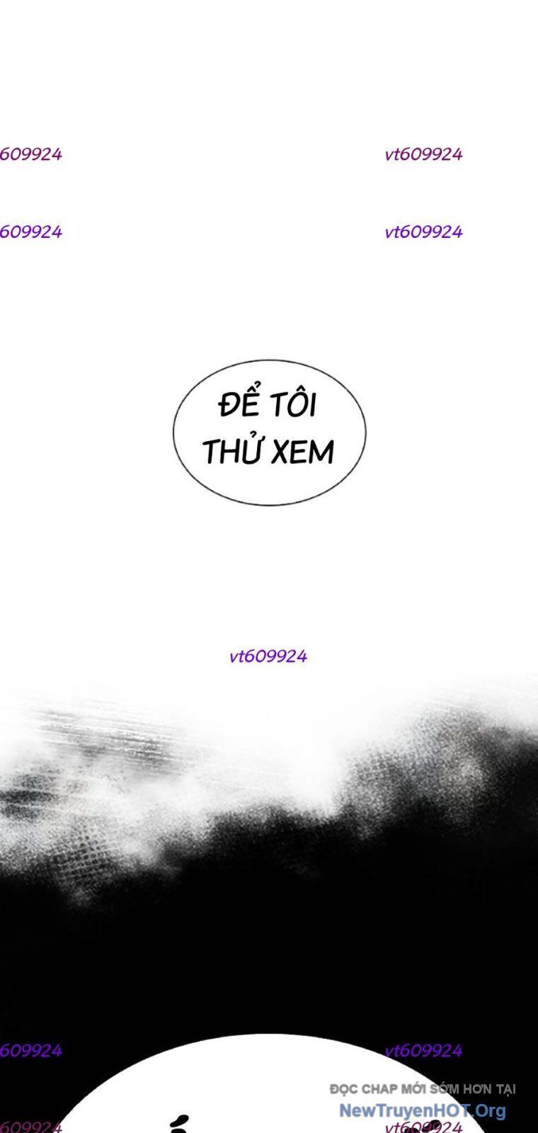 Hoán Đổi Diệu Kỳ Chap 563 - Next Chap 564