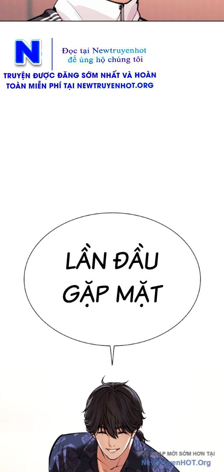 Hoán Đổi Diệu Kỳ Chap 563 - Next Chap 564