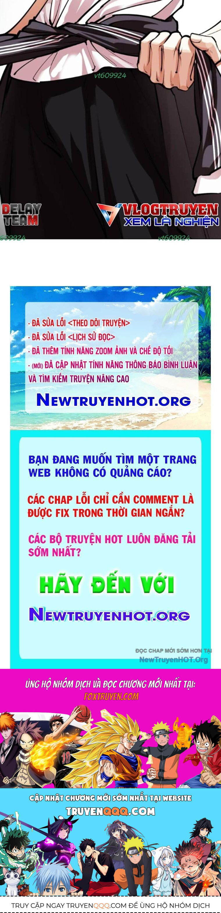 Hoán Đổi Diệu Kỳ Chap 563 - Next Chap 564