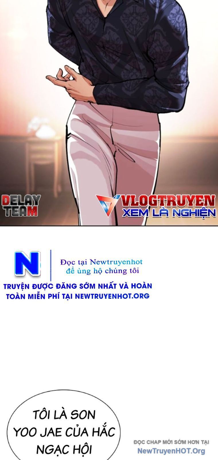 Hoán Đổi Diệu Kỳ Chap 563 - Next Chap 564