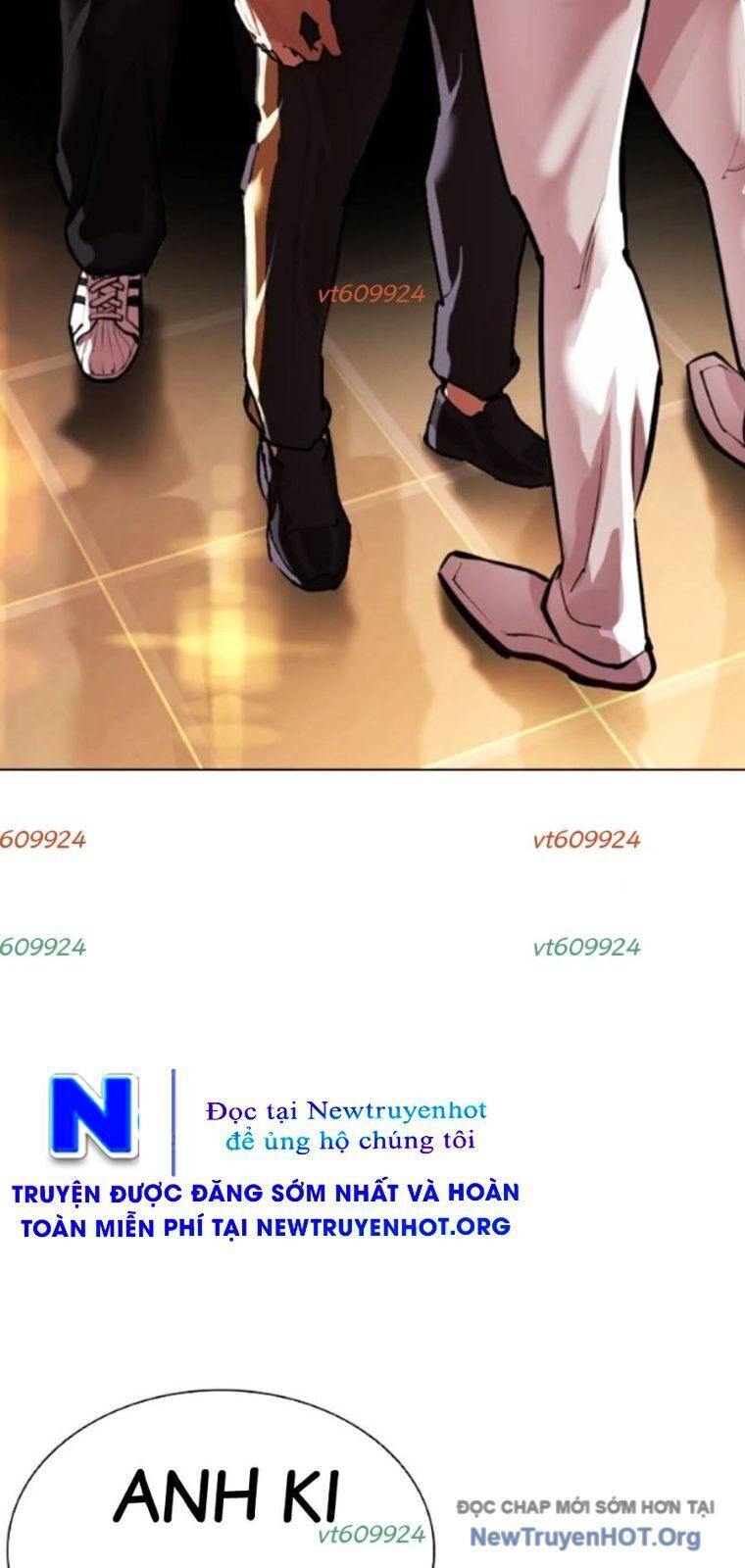 Hoán Đổi Diệu Kỳ Chap 563 - Next Chap 564