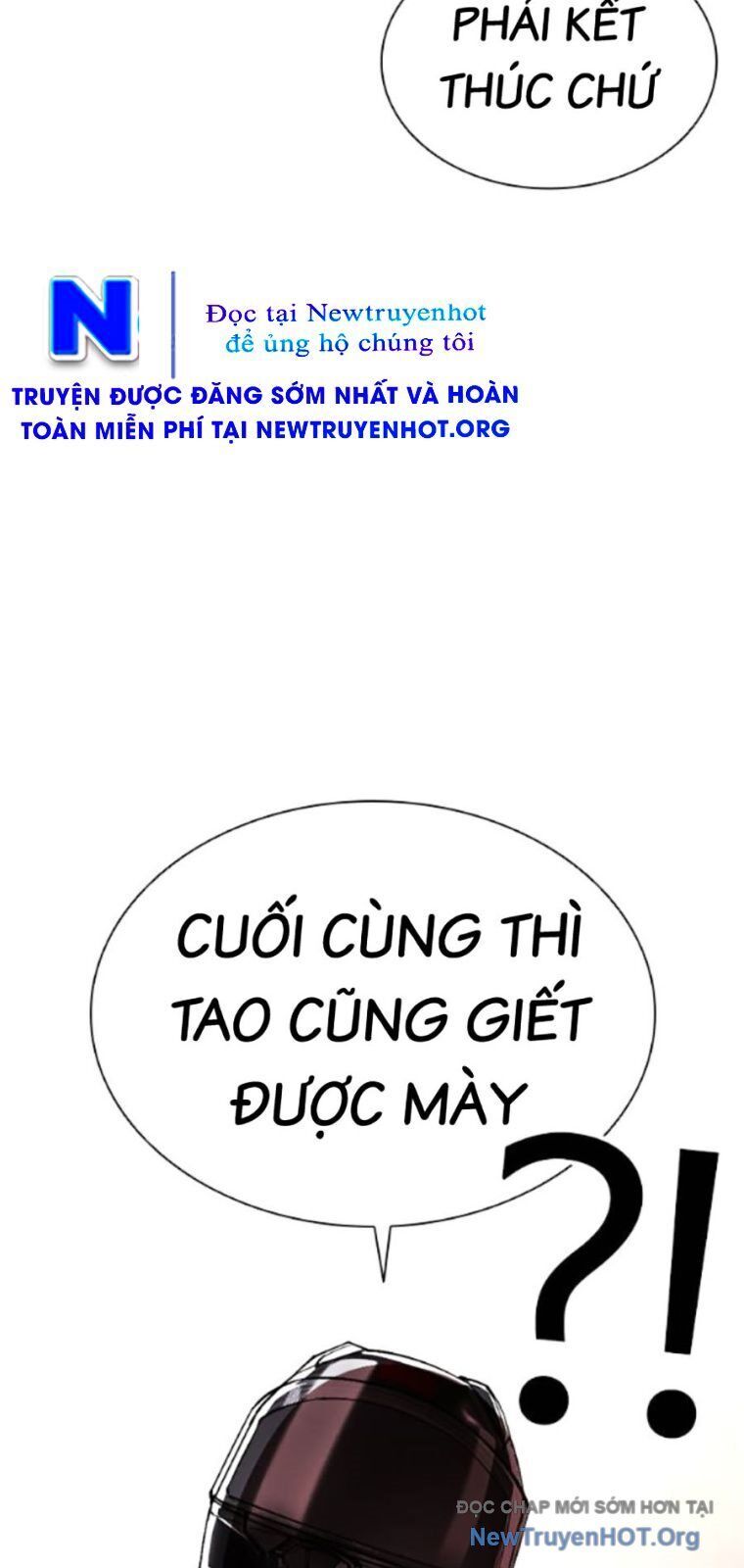 Hoán Đổi Diệu Kỳ Chap 563 - Next Chap 564