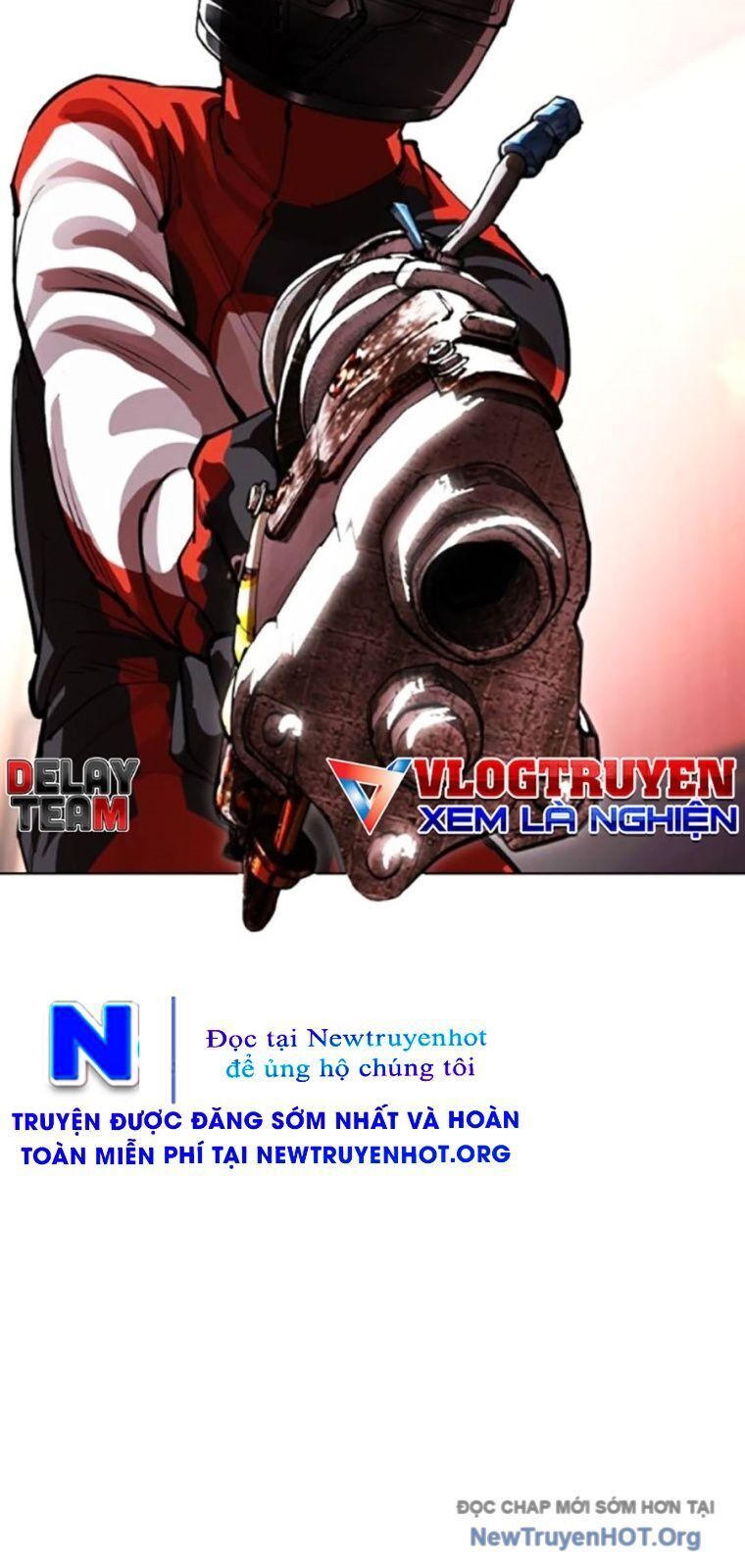 Hoán Đổi Diệu Kỳ Chap 563 - Next Chap 564