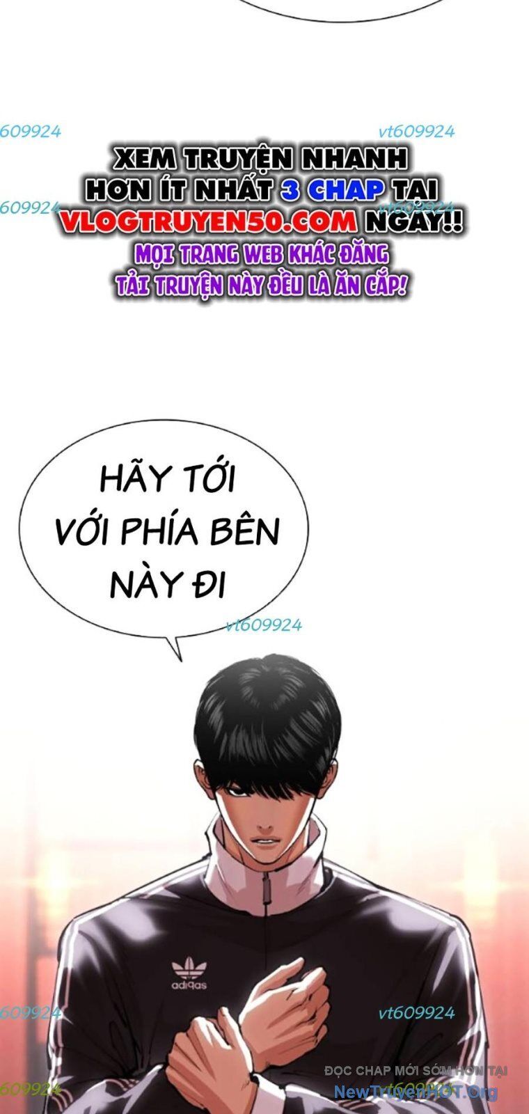 Hoán Đổi Diệu Kỳ Chap 563 - Next Chap 564