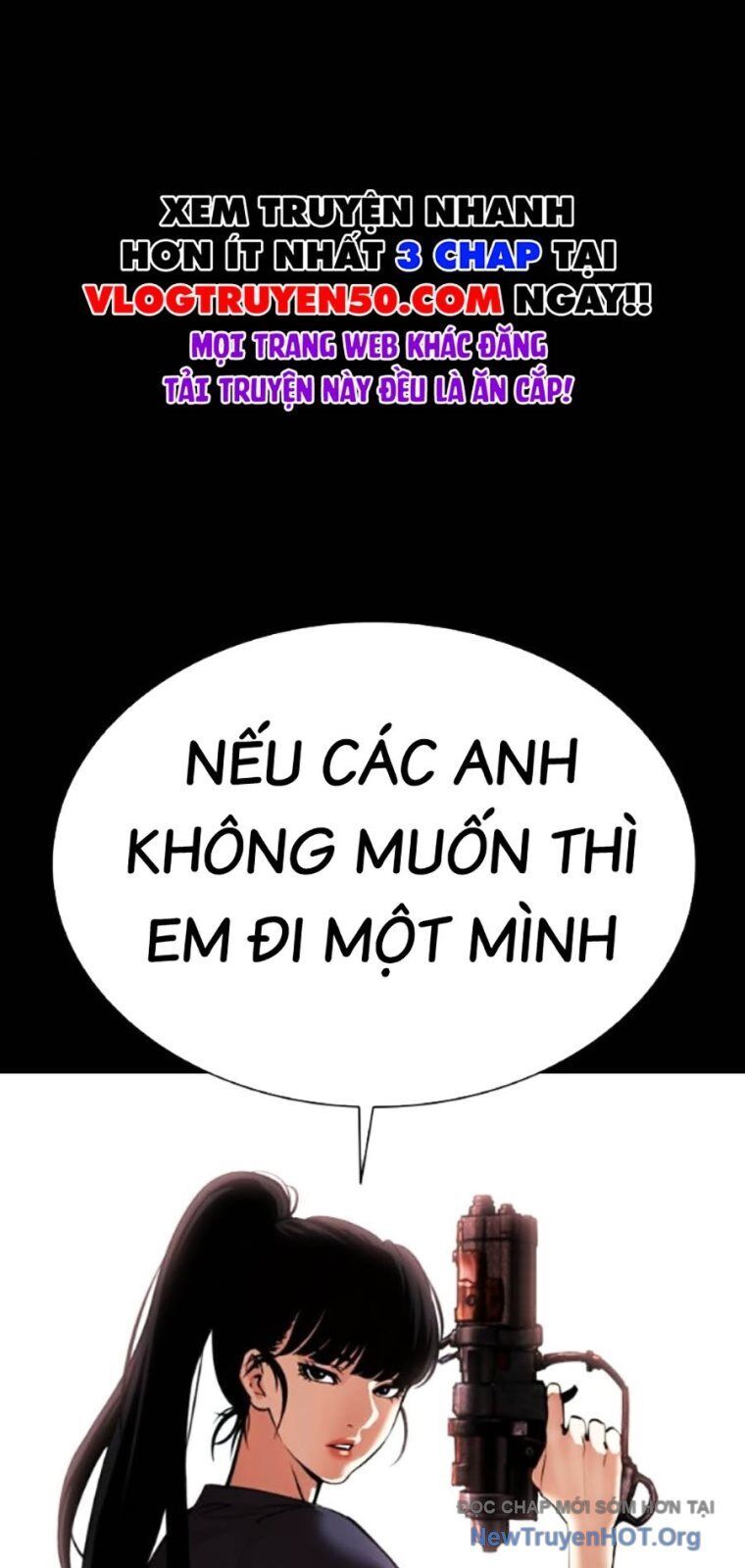 Hoán Đổi Diệu Kỳ Chap 563 - Next Chap 564