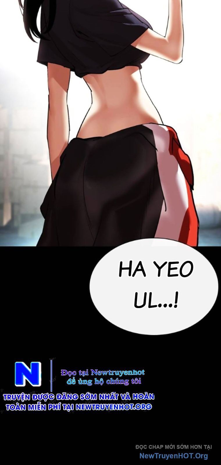 Hoán Đổi Diệu Kỳ Chap 563 - Next Chap 564