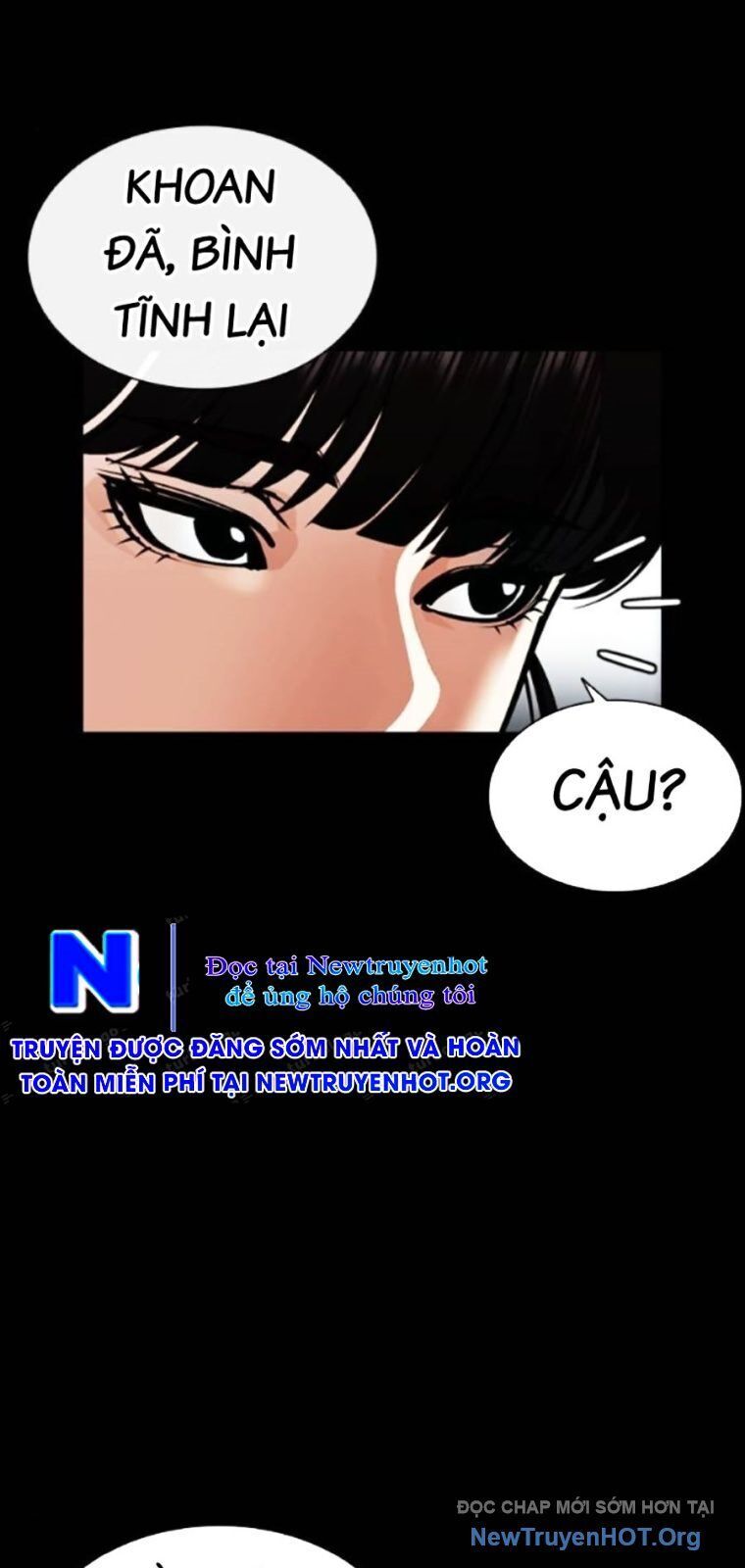 Hoán Đổi Diệu Kỳ Chap 563 - Next Chap 564